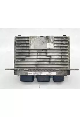 Ford 6.8L V-10 ECM