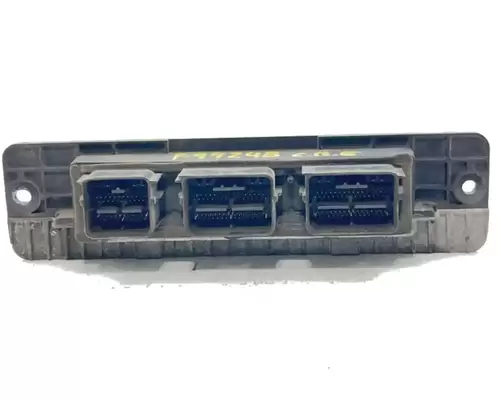 Ford 6.8L V-10 ECM