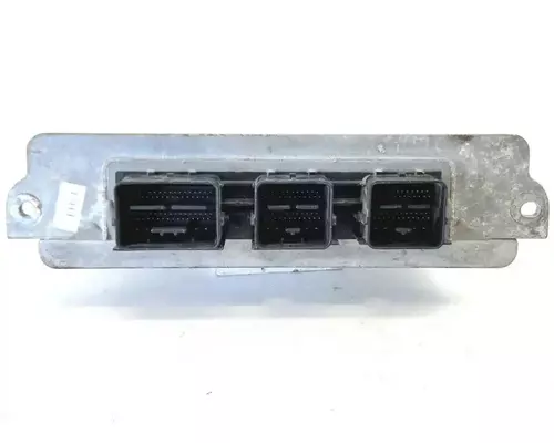 Ford 6.8L V-10 ECM