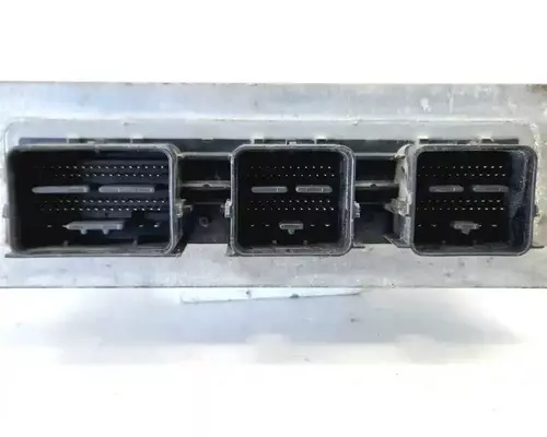 Ford 6.8L V-10 ECM