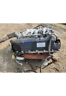 Ford 6.8L V-10 Engine Assembly