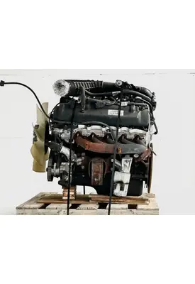 Ford 6.8L V-10 Engine Assembly