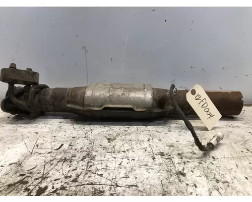 Ford 6.8L V10 Catalytic Converter