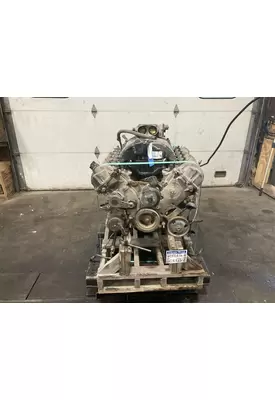 Ford 6.8L V10 Engine Assembly