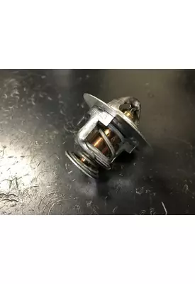 Ford 6.8L V10 Engine Misc. Parts
