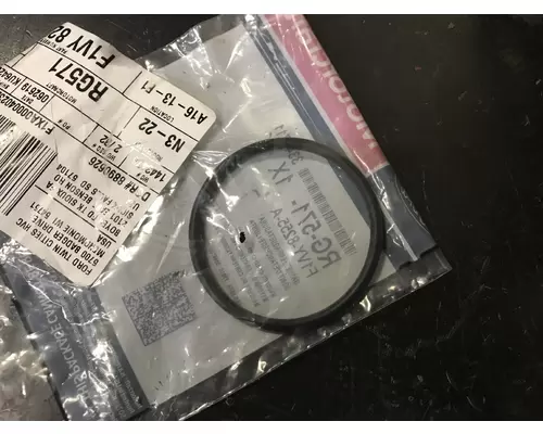 Ford 6.8L V10 Engine Misc. Parts
