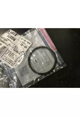 Ford 6.8L V10 Engine Misc. Parts