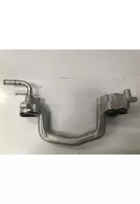 Ford 6.8L V10 Engine Misc. Parts