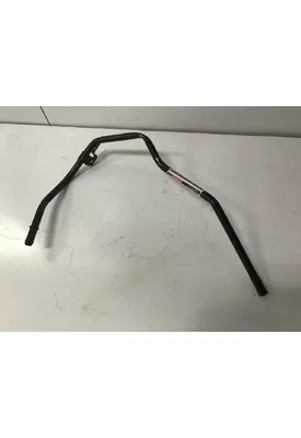 Ford 6.8L V10 Engine Misc. Parts