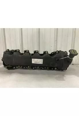 Ford 6.8L V10 Engine Valve Cover