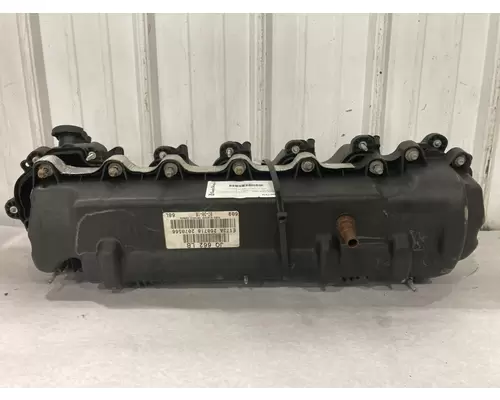 Ford 6.8L V10 Engine Valve Cover