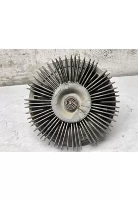 Ford 6.8L V10 Fan Clutch