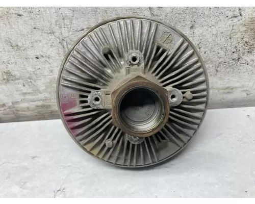 Ford 6.8L V10 Fan Clutch