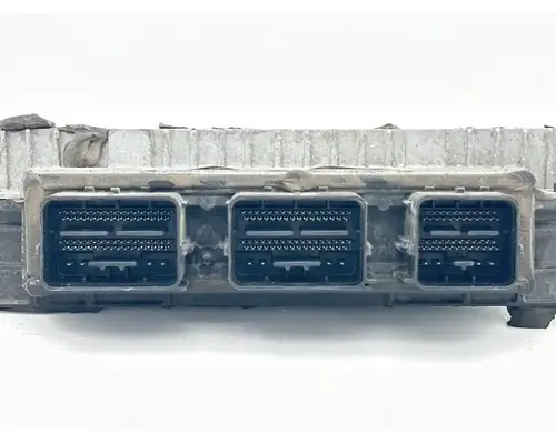 Ford 6.8 ECM