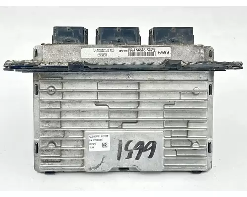 Ford 6.8 ECM
