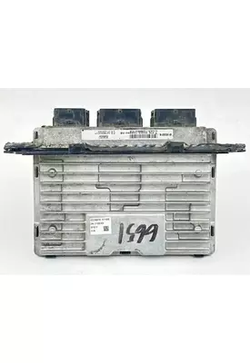 Ford 6.8 ECM