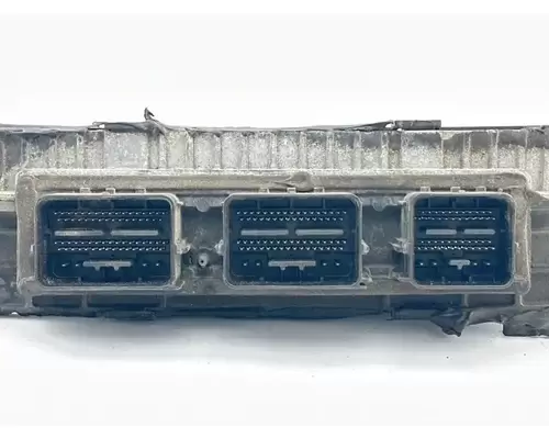 Ford 6.8 ECM
