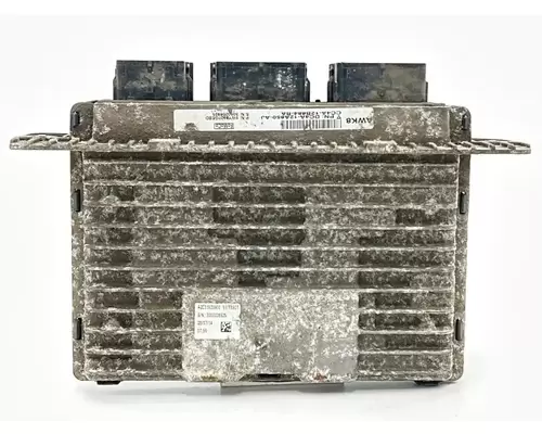 Ford 6.8 ECM