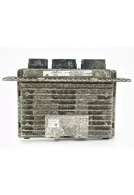 Ford 6.8 ECM