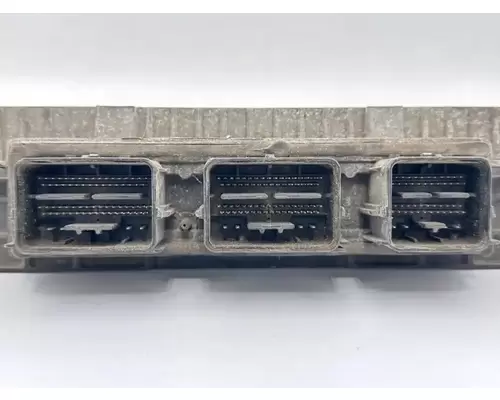 Ford 6.8 ECM