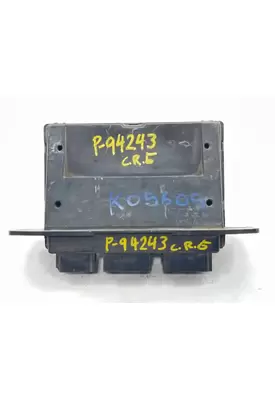 Ford 6.8 ECM