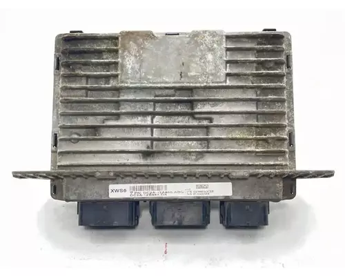 Ford 6.8 ECM