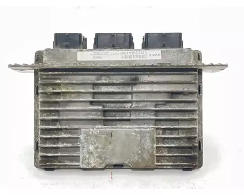 Ford 6.8 ECM