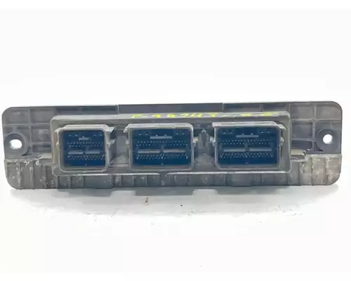 Ford 6.8 ECM