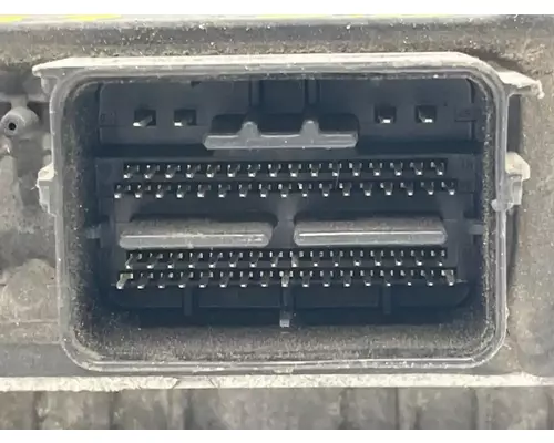 Ford 6.8 ECM