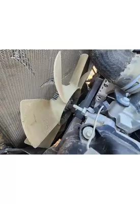 Ford 6.8 Fan Blade
