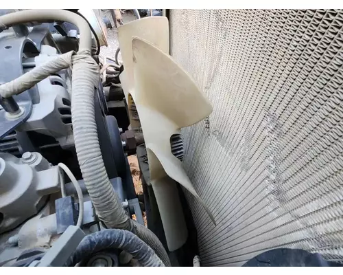 Ford 6.8 Fan Blade