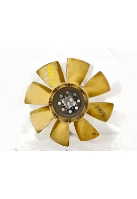 Ford 6.8 Fan Blade