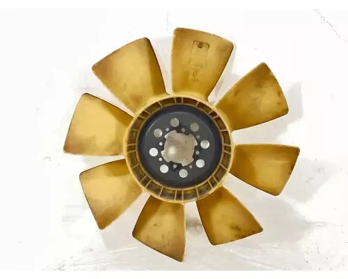 Ford 6.8 Fan Blade