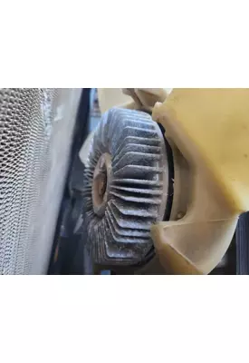 Ford 6.8 Fan Clutch
