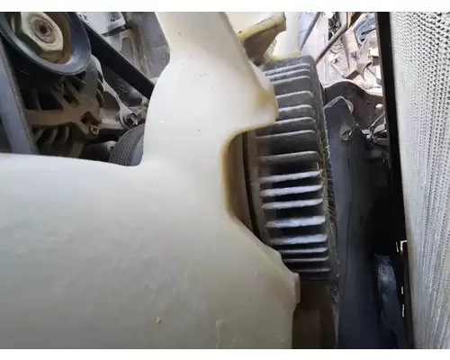 Ford 6.8 Fan Clutch