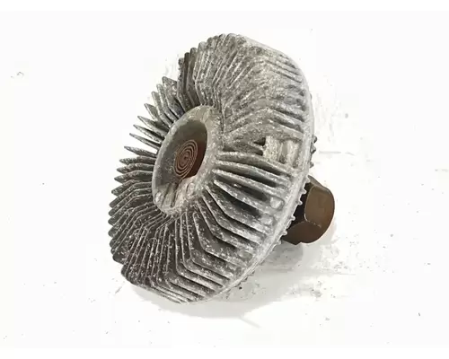 Ford 6.8 Fan Clutch