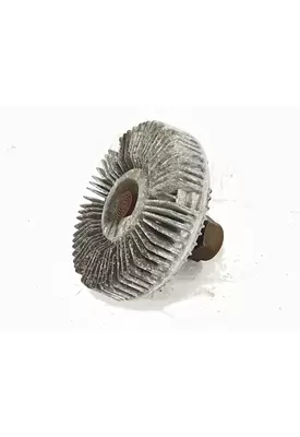 Ford 6.8 Fan Clutch