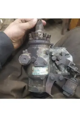 Ford 6.9 Fuel Pump (Tank)