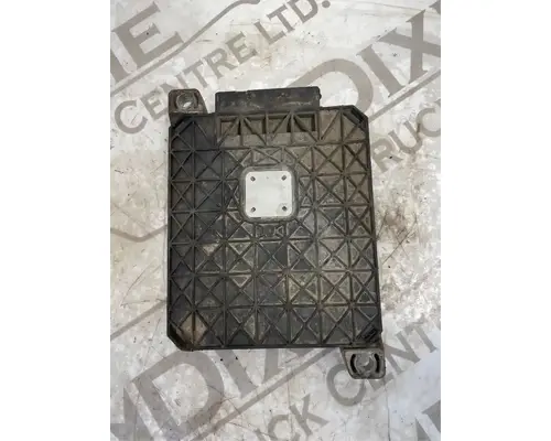 Ford 6R140 ECM (Transmission)