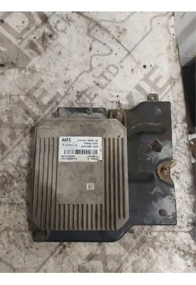 Ford 6R140 ECM (Transmission)