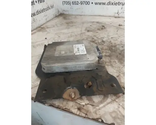 Ford 6R140 ECM (Transmission)