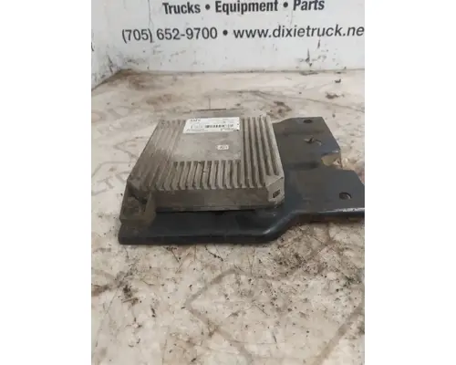 Ford 6R140 ECM (Transmission)