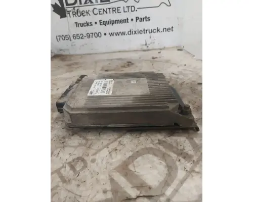 Ford 6R140 ECM (Transmission)