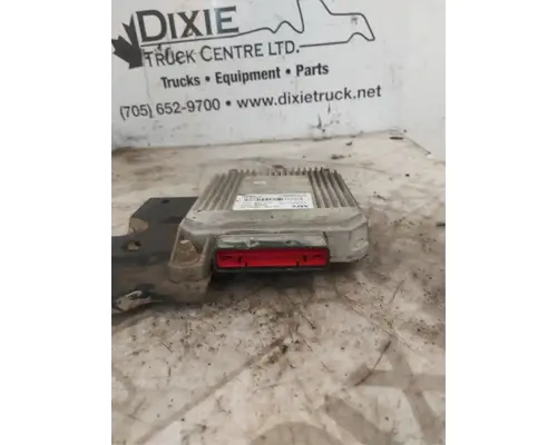 Ford 6R140 ECM (Transmission)