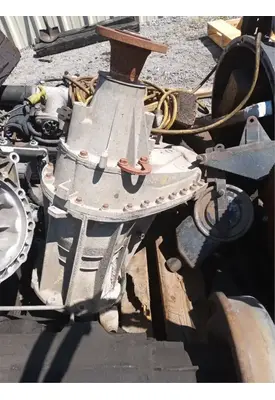 Ford 6R140 Transfer Case Assembly