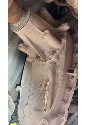 Ford 6R140 Transfer Case Assembly