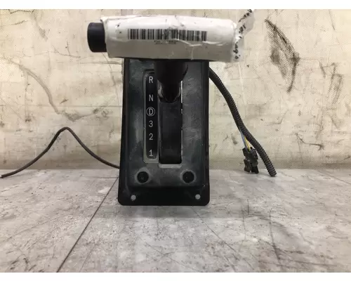 Ford 6R140 Transmission Control Module (TCM)