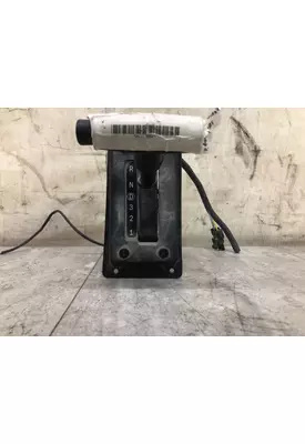 Ford 6R140 Transmission Control Module (TCM)