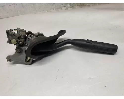 Ford 6R140 Transmission Shifter (Electronic Controller)