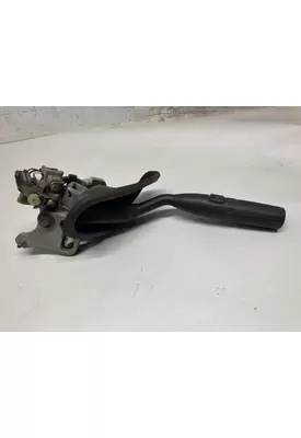 Ford 6R140 Transmission Shifter (Electronic Controller)